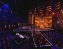 The_Xtra_Factor_UK_S11E10_HDTV_x264-TVCUK_mp40847.jpg