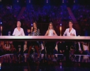 The_Xtra_Factor_UK_S11E10_HDTV_x264-TVCUK_mp40848.jpg