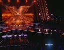 The_Xtra_Factor_UK_S11E10_HDTV_x264-TVCUK_mp40849.jpg