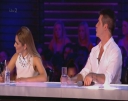 The_Xtra_Factor_UK_S11E10_HDTV_x264-TVCUK_mp40854.jpg
