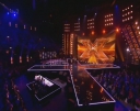 The_Xtra_Factor_UK_S11E10_HDTV_x264-TVCUK_mp40861.jpg
