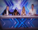 The_Xtra_Factor_UK_S11E10_HDTV_x264-TVCUK_mp40885.jpg