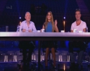 The_Xtra_Factor_UK_S11E10_HDTV_x264-TVCUK_mp41055.jpg