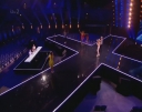 The_Xtra_Factor_UK_S11E10_HDTV_x264-TVCUK_mp41102.jpg
