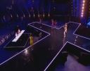 The_Xtra_Factor_UK_S11E10_HDTV_x264-TVCUK_mp41103.jpg