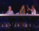 The_Xtra_Factor_UK_S11E10_HDTV_x264-TVCUK_mp41111.jpg