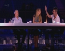The_Xtra_Factor_UK_S11E10_HDTV_x264-TVCUK_mp41112.jpg