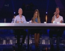 The_Xtra_Factor_UK_S11E10_HDTV_x264-TVCUK_mp41133.jpg