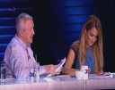 The_Xtra_Factor_UK_S11E10_HDTV_x264-TVCUK_mp41147.jpg