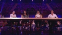 Имя файла=the_x_factor_s11e10_720p_hdtv_x264-ftp_mkv0007.jpg
Размер файла=141КБ
Размеры=1280x720
Дата=Сент 28, 2014 the_x_factor_s11e10_720p_hdtv_x264-ftp_mkv0007.jpg