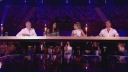 Имя файла=the_x_factor_s11e10_720p_hdtv_x264-ftp_mkv0039.jpg
Размер файла=139КБ
Размеры=1280x720
Дата=Сент 28, 2014 the_x_factor_s11e10_720p_hdtv_x264-ftp_mkv0039.jpg