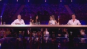 Имя файла=the_x_factor_s11e10_720p_hdtv_x264-ftp_mkv0040.jpg
Размер файла=139КБ
Размеры=1280x720
Дата=Сент 28, 2014 the_x_factor_s11e10_720p_hdtv_x264-ftp_mkv0040.jpg