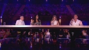 Имя файла=the_x_factor_s11e10_720p_hdtv_x264-ftp_mkv0064.jpg
Размер файла=142КБ
Размеры=1280x720
Дата=Сент 28, 2014 the_x_factor_s11e10_720p_hdtv_x264-ftp_mkv0064.jpg