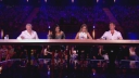 Имя файла=the_x_factor_s11e10_720p_hdtv_x264-ftp_mkv0105.jpg
Размер файла=138КБ
Размеры=1280x720
Дата=Сент 28, 2014 the_x_factor_s11e10_720p_hdtv_x264-ftp_mkv0105.jpg