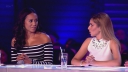 Имя файла=the_x_factor_s11e10_720p_hdtv_x264-ftp_mkv0110.jpg
Размер файла=102КБ
Размеры=1280x720
Дата=Сент 28, 2014 the_x_factor_s11e10_720p_hdtv_x264-ftp_mkv0110.jpg