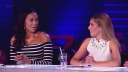 Имя файла=the_x_factor_s11e10_720p_hdtv_x264-ftp_mkv0111.jpg
Размер файла=99КБ
Размеры=1280x720
Дата=Сент 28, 2014 the_x_factor_s11e10_720p_hdtv_x264-ftp_mkv0111.jpg