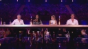 Имя файла=the_x_factor_s11e10_720p_hdtv_x264-ftp_mkv0121.jpg
Размер файла=142КБ
Размеры=1280x720
Дата=Сент 28, 2014 the_x_factor_s11e10_720p_hdtv_x264-ftp_mkv0121.jpg