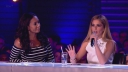 Имя файла=the_x_factor_s11e10_720p_hdtv_x264-ftp_mkv0140.jpg
Размер файла=106КБ
Размеры=1280x720
Дата=Сент 28, 2014 the_x_factor_s11e10_720p_hdtv_x264-ftp_mkv0140.jpg