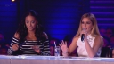 Имя файла=the_x_factor_s11e10_720p_hdtv_x264-ftp_mkv0141.jpg
Размер файла=100КБ
Размеры=1280x720
Дата=Сент 28, 2014 the_x_factor_s11e10_720p_hdtv_x264-ftp_mkv0141.jpg