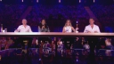 Имя файла=the_x_factor_s11e10_720p_hdtv_x264-ftp_mkv0171.jpg
Размер файла=133КБ
Размеры=1280x720
Дата=Сент 28, 2014 the_x_factor_s11e10_720p_hdtv_x264-ftp_mkv0171.jpg