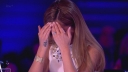 Имя файла=the_x_factor_s11e10_720p_hdtv_x264-ftp_mkv0218.jpg
Размер файла=83КБ
Размеры=1280x720
Дата=Сент 28, 2014 the_x_factor_s11e10_720p_hdtv_x264-ftp_mkv0218.jpg