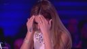 Имя файла=the_x_factor_s11e10_720p_hdtv_x264-ftp_mkv0219.jpg
Размер файла=77КБ
Размеры=1280x720
Дата=Сент 28, 2014 the_x_factor_s11e10_720p_hdtv_x264-ftp_mkv0219.jpg