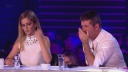 Имя файла=the_x_factor_s11e10_720p_hdtv_x264-ftp_mkv0229.jpg
Размер файла=93КБ
Размеры=1280x720
Дата=Сент 28, 2014 the_x_factor_s11e10_720p_hdtv_x264-ftp_mkv0229.jpg