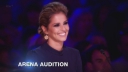 Имя файла=the_x_factor_s11e10_720p_hdtv_x264-ftp_mkv0254.jpg
Размер файла=52КБ
Размеры=1280x720
Дата=Сент 28, 2014 the_x_factor_s11e10_720p_hdtv_x264-ftp_mkv0254.jpg