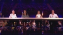 Имя файла=the_x_factor_s11e10_720p_hdtv_x264-ftp_mkv0290.jpg
Размер файла=132КБ
Размеры=1280x720
Дата=Сент 28, 2014 the_x_factor_s11e10_720p_hdtv_x264-ftp_mkv0290.jpg