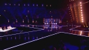 Имя файла=the_x_factor_s11e10_720p_hdtv_x264-ftp_mkv0340.jpg
Размер файла=110КБ
Размеры=1280x720
Дата=Сент 28, 2014 the_x_factor_s11e10_720p_hdtv_x264-ftp_mkv0340.jpg