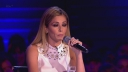 Имя файла=the_x_factor_s11e10_720p_hdtv_x264-ftp_mkv0404.jpg
Размер файла=75КБ
Размеры=1280x720
Дата=Сент 28, 2014 the_x_factor_s11e10_720p_hdtv_x264-ftp_mkv0404.jpg