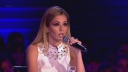 Имя файла=the_x_factor_s11e10_720p_hdtv_x264-ftp_mkv0407.jpg
Размер файла=74КБ
Размеры=1280x720
Дата=Сент 28, 2014 the_x_factor_s11e10_720p_hdtv_x264-ftp_mkv0407.jpg