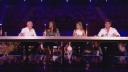 Имя файла=the_x_factor_s11e10_720p_hdtv_x264-ftp_mkv0443.jpg
Размер файла=122КБ
Размеры=1280x720
Дата=Сент 28, 2014 the_x_factor_s11e10_720p_hdtv_x264-ftp_mkv0443.jpg