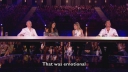 Имя файла=the_x_factor_s11e10_720p_hdtv_x264-ftp_mkv0471.jpg
Размер файла=142КБ
Размеры=1280x720
Дата=Сент 28, 2014 the_x_factor_s11e10_720p_hdtv_x264-ftp_mkv0471.jpg