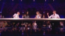 Имя файла=the_x_factor_s11e10_720p_hdtv_x264-ftp_mkv0476.jpg
Размер файла=129КБ
Размеры=1280x720
Дата=Сент 28, 2014 the_x_factor_s11e10_720p_hdtv_x264-ftp_mkv0476.jpg