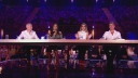 Имя файла=the_x_factor_s11e10_720p_hdtv_x264-ftp_mkv0537.jpg
Размер файла=149КБ
Размеры=1280x720
Дата=Сент 28, 2014 the_x_factor_s11e10_720p_hdtv_x264-ftp_mkv0537.jpg