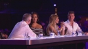 Имя файла=the_x_factor_s11e10_720p_hdtv_x264-ftp_mkv0598.jpg
Размер файла=94КБ
Размеры=1280x720
Дата=Сент 28, 2014 the_x_factor_s11e10_720p_hdtv_x264-ftp_mkv0598.jpg
