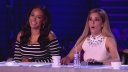 Имя файла=the_x_factor_s11e10_720p_hdtv_x264-ftp_mkv0612.jpg
Размер файла=109КБ
Размеры=1280x720
Дата=Сент 28, 2014 the_x_factor_s11e10_720p_hdtv_x264-ftp_mkv0612.jpg