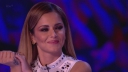 Имя файла=the_x_factor_s11e10_720p_hdtv_x264-ftp_mkv0629.jpg
Размер файла=69КБ
Размеры=1280x720
Дата=Сент 28, 2014 the_x_factor_s11e10_720p_hdtv_x264-ftp_mkv0629.jpg