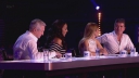 Имя файла=the_x_factor_s11e10_720p_hdtv_x264-ftp_mkv0646.jpg
Размер файла=93КБ
Размеры=1280x720
Дата=Сент 28, 2014 the_x_factor_s11e10_720p_hdtv_x264-ftp_mkv0646.jpg