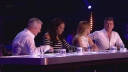 Имя файла=the_x_factor_s11e10_720p_hdtv_x264-ftp_mkv0648.jpg
Размер файла=97КБ
Размеры=1280x720
Дата=Сент 28, 2014 the_x_factor_s11e10_720p_hdtv_x264-ftp_mkv0648.jpg