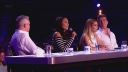 Имя файла=the_x_factor_s11e10_720p_hdtv_x264-ftp_mkv0674.jpg
Размер файла=109КБ
Размеры=1280x720
Дата=Сент 28, 2014 the_x_factor_s11e10_720p_hdtv_x264-ftp_mkv0674.jpg