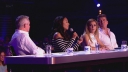 Имя файла=the_x_factor_s11e10_720p_hdtv_x264-ftp_mkv0675.jpg
Размер файла=107КБ
Размеры=1280x720
Дата=Сент 28, 2014 the_x_factor_s11e10_720p_hdtv_x264-ftp_mkv0675.jpg