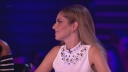Имя файла=the_x_factor_s11e10_720p_hdtv_x264-ftp_mkv0705.jpg
Размер файла=68КБ
Размеры=1280x720
Дата=Сент 28, 2014 the_x_factor_s11e10_720p_hdtv_x264-ftp_mkv0705.jpg