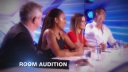 the_x_factor_s11e10_720p_hdtv_x264-ftp_mkv0751.jpg