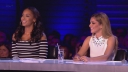 the_x_factor_s11e10_720p_hdtv_x264-ftp_mkv0774.jpg