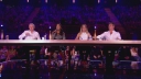 the_x_factor_s11e10_720p_hdtv_x264-ftp_mkv0780.jpg