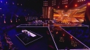 the_x_factor_s11e10_720p_hdtv_x264-ftp_mkv0796.jpg