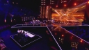the_x_factor_s11e10_720p_hdtv_x264-ftp_mkv0797.jpg