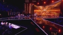 the_x_factor_s11e10_720p_hdtv_x264-ftp_mkv0799.jpg